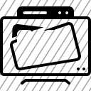 icon-img