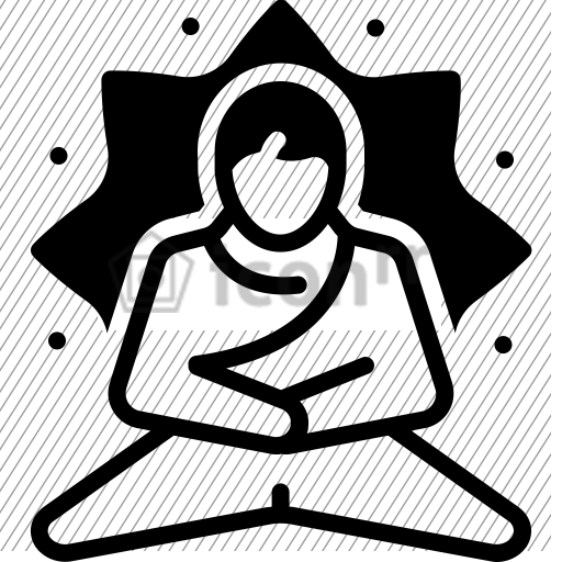 after-icon-128