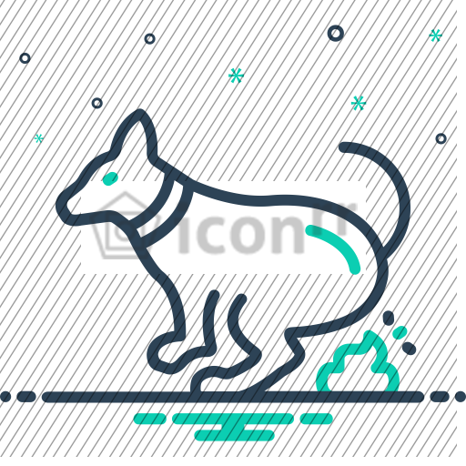 after-icon-128