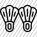 icon-img