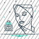 icon-img