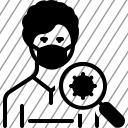 icon-img