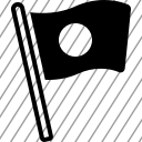 icon-img