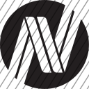 icon-img