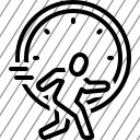 icon-img
