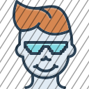 icon-img