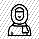 icon-img