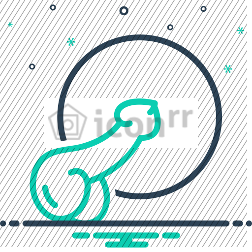 after-icon-128