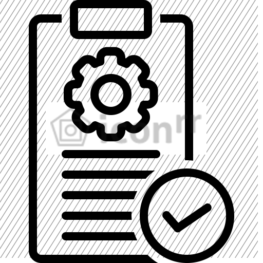 after-icon-128