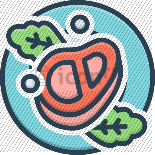 after-icon-128