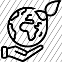 icon-img
