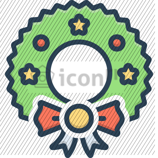 after-icon-128