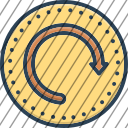 icon-img