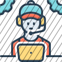 icon-img