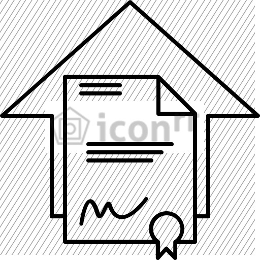 after-icon-128
