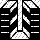 icon-img