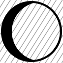 icon-img