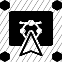 icon-img