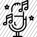 icon-img