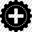 icon-img