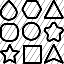 icon-img