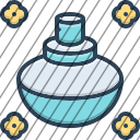 icon-img