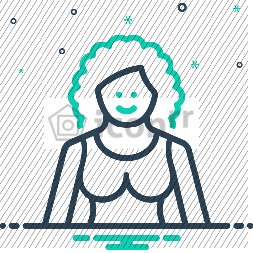 after-icon-128
