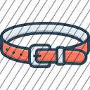 icon-img