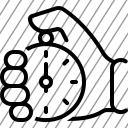 icon-img