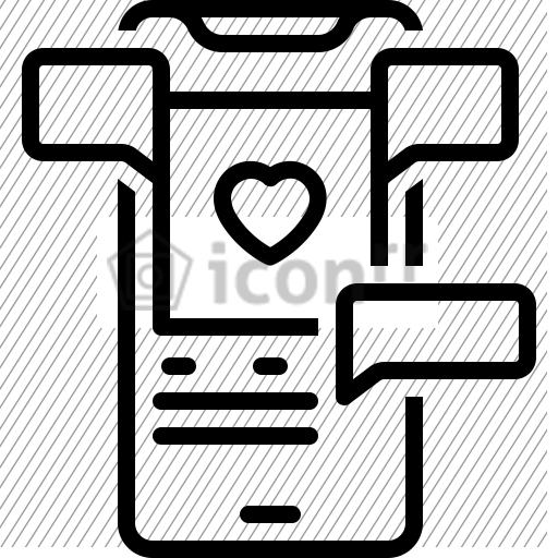 after-icon-128
