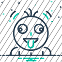 icon-img