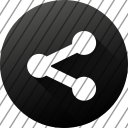 icon-img