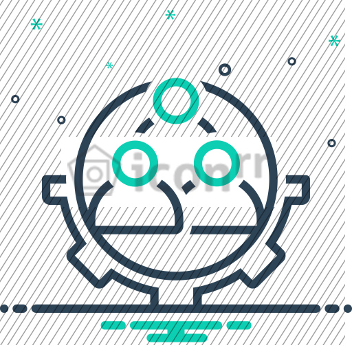 after-icon-128