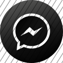 icon-img