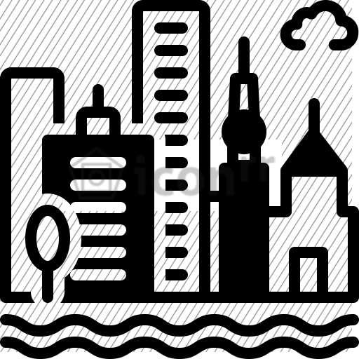 after-icon-128