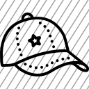 icon-img