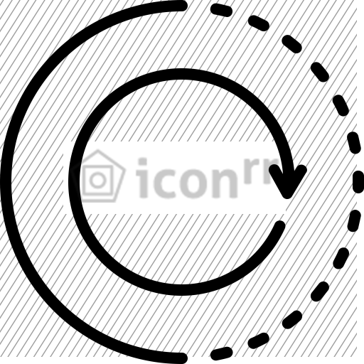 after-icon-128