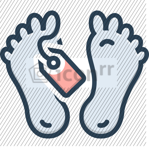after-icon-128