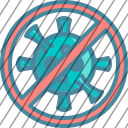 icon-img