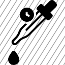 icon-img