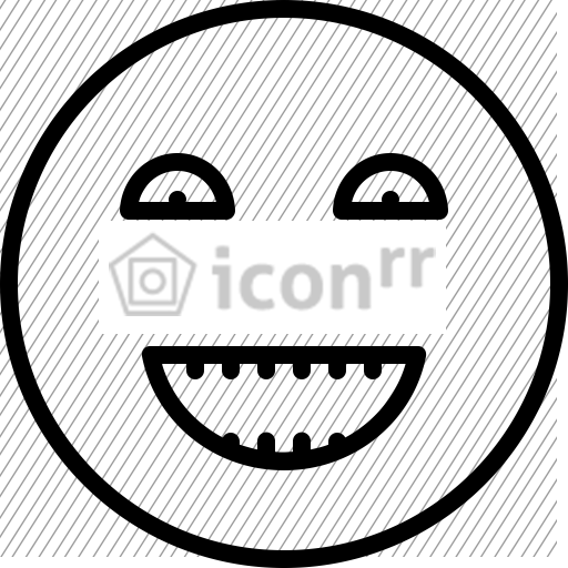 after-icon-128