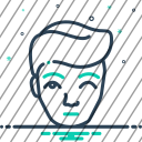 icon-img