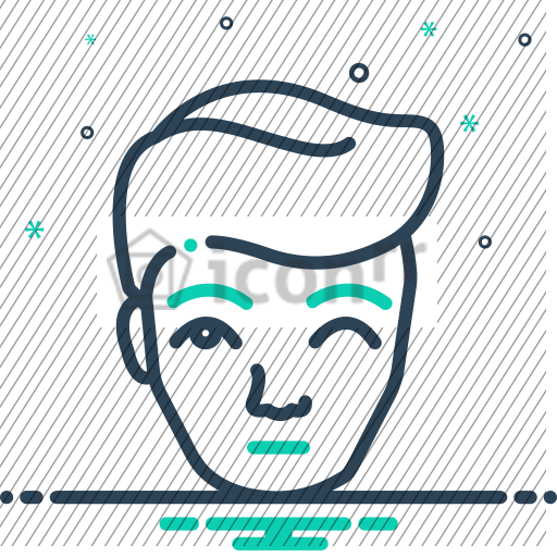 after-icon-128