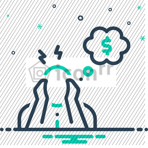 after-icon-128