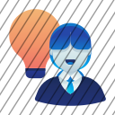 icon-img
