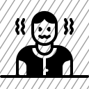 icon-img