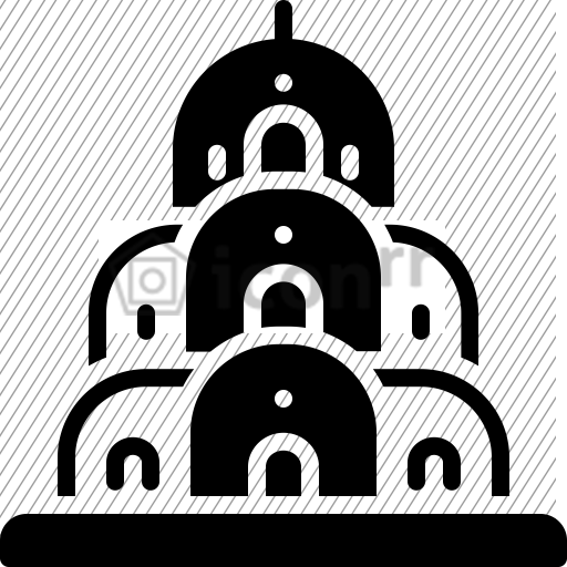after-icon-128