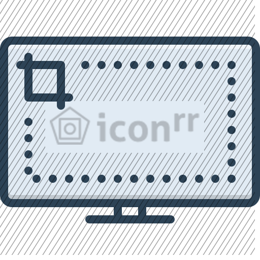 after-icon-128