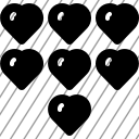 icon-img