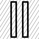 icon-img